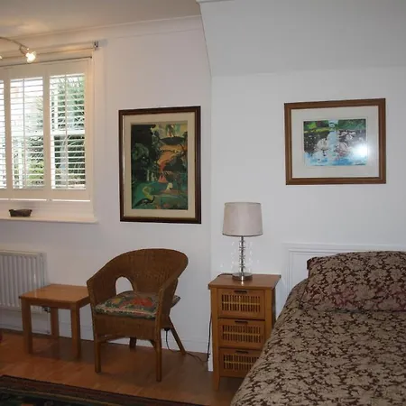 Portobello 3* Dublin