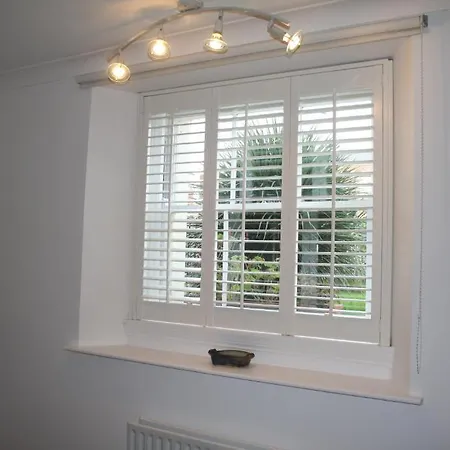 Nocleg ze śniadaniem Portobello