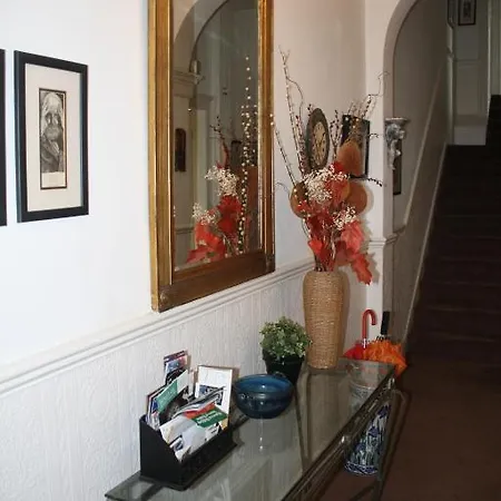 Portobello 3* دبلن