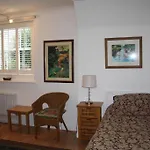 Portobello 3* דבלין