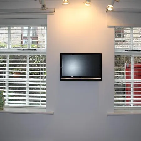 Portobello Bed and breakfast Dublín