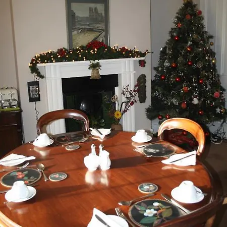 Portobello 3* دبلن